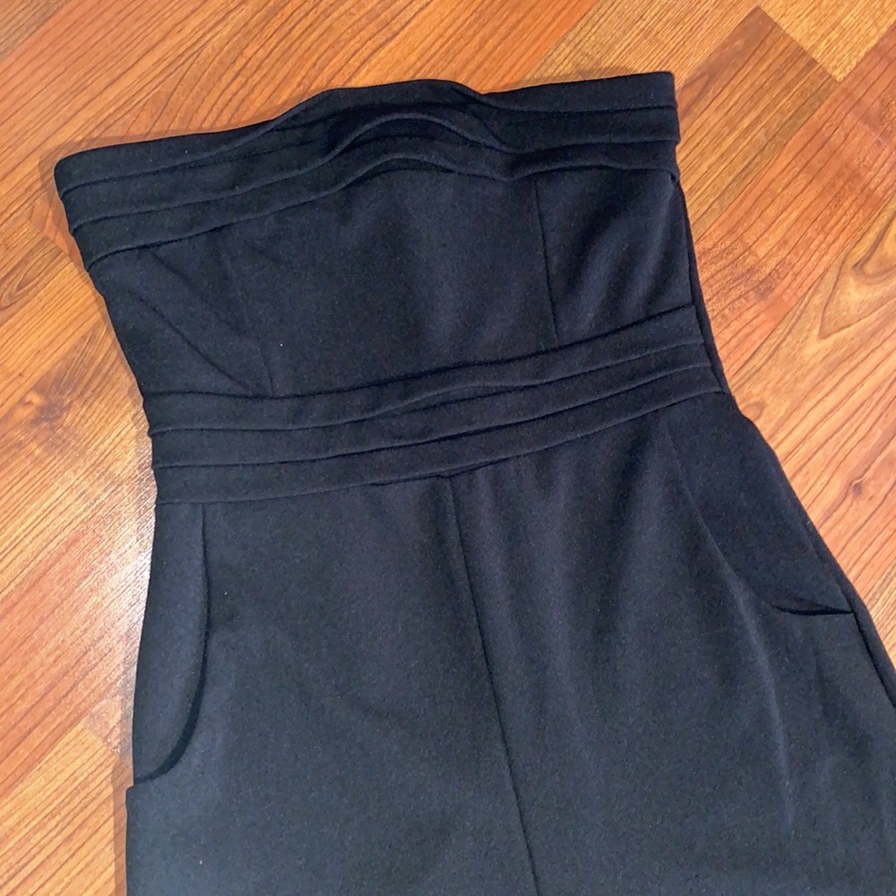 Romper - Picture 3 of 3